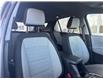 2022 Chevrolet Equinox LS (Stk: U9089A) in Uxbridge - Image 26 of 27
