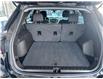 2022 Chevrolet Equinox LS (Stk: U9089A) in Uxbridge - Image 27 of 27
