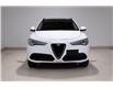 2018 Alfa Romeo Stelvio Base (Stk: ARUC883A) in Calgary - Image 2 of 30