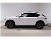 2018 Alfa Romeo Stelvio Base (Stk: ARUC883A) in Calgary - Image 9 of 30