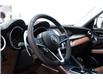 2018 Alfa Romeo Stelvio Base (Stk: ARUC883A) in Calgary - Image 17 of 30
