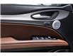 2018 Alfa Romeo Stelvio Base (Stk: ARUC883A) in Calgary - Image 12 of 30