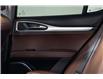 2018 Alfa Romeo Stelvio Base (Stk: ARUC883A) in Calgary - Image 25 of 30