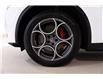 2018 Alfa Romeo Stelvio Base (Stk: ARUC883A) in Calgary - Image 10 of 30