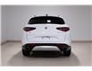 2018 Alfa Romeo Stelvio Base (Stk: ARUC883A) in Calgary - Image 6 of 30