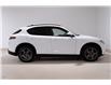 2018 Alfa Romeo Stelvio Base (Stk: ARUC883A) in Calgary - Image 4 of 30