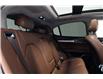 2018 Alfa Romeo Stelvio Base (Stk: ARUC883A) in Calgary - Image 27 of 30