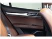 2018 Alfa Romeo Stelvio Base (Stk: ARUC883A) in Calgary - Image 28 of 30