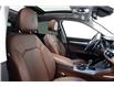 2018 Alfa Romeo Stelvio Base (Stk: ARUC883A) in Calgary - Image 20 of 30