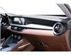 2018 Alfa Romeo Stelvio Base (Stk: ARUC883A) in Calgary - Image 23 of 30