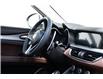 2018 Alfa Romeo Stelvio Base (Stk: ARUC883A) in Calgary - Image 22 of 30
