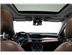 2018 Alfa Romeo Stelvio Base (Stk: ARUC883A) in Calgary - Image 30 of 30