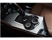 2018 Alfa Romeo Stelvio Base (Stk: ARUC883A) in Calgary - Image 19 of 30
