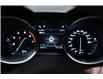 2018 Alfa Romeo Stelvio Base (Stk: ARUC883A) in Calgary - Image 16 of 30