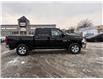 2015 RAM 1500 ST (Stk: 5921R) in Sarnia - Image 2 of 20