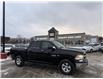 2015 RAM 1500 ST (Stk: 5921R) in Sarnia - Image 1 of 20