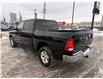 2015 RAM 1500 ST (Stk: 5921R) in Sarnia - Image 6 of 20