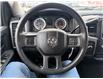 2015 RAM 1500 ST (Stk: 5921R) in Sarnia - Image 10 of 20