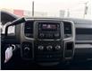 2015 RAM 1500 ST (Stk: 5921R) in Sarnia - Image 11 of 20
