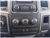2015 RAM 1500 ST (Stk: 5921R) in Sarnia - Image 12 of 20