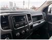 2015 RAM 1500 ST (Stk: 5921R) in Sarnia - Image 13 of 20
