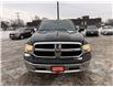 2015 RAM 1500 ST (Stk: 5921R) in Sarnia - Image 15 of 20