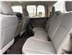 2015 RAM 1500 ST (Stk: 5921R) in Sarnia - Image 17 of 20