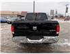 2015 RAM 1500 ST (Stk: 5921R) in Sarnia - Image 4 of 20