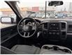 2015 RAM 1500 ST (Stk: 5921R) in Sarnia - Image 19 of 20