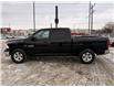2015 RAM 1500 ST (Stk: 5921R) in Sarnia - Image 7 of 20