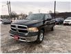 2015 RAM 1500 ST (Stk: 5921R) in Sarnia - Image 8 of 20