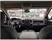 2015 RAM 1500 ST (Stk: 5921R) in Sarnia - Image 20 of 20