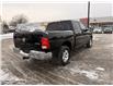 2015 RAM 1500 ST (Stk: 5921R) in Sarnia - Image 3 of 20
