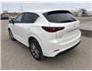 2025 Mazda CX-5 GT (Stk: 26TR2255A) in Pincher Creek - Image 3 of 14