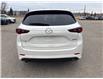 2025 Mazda CX-5 GT (Stk: 26TR2255A) in Pincher Creek - Image 4 of 14