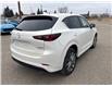 2025 Mazda CX-5 GT (Stk: 26TR2255A) in Pincher Creek - Image 5 of 14