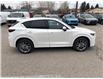 2025 Mazda CX-5 GT (Stk: 26TR2255A) in Pincher Creek - Image 6 of 14