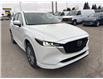 2025 Mazda CX-5 GT (Stk: 26TR2255A) in Pincher Creek - Image 7 of 14