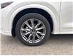 2025 Mazda CX-5 GT (Stk: 26TR2255A) in Pincher Creek - Image 9 of 14