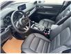 2025 Mazda CX-5 GT (Stk: 26TR2255A) in Pincher Creek - Image 10 of 14