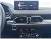 2025 Mazda CX-5 GT (Stk: 26TR2255A) in Pincher Creek - Image 13 of 14