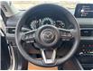 2025 Mazda CX-5 GT (Stk: 26TR2255A) in Pincher Creek - Image 14 of 14