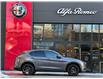 2025 Alfa Romeo Stelvio Base (Stk: 686AR) in Toronto - Image 2 of 24