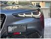 2025 Alfa Romeo Stelvio Base (Stk: 686AR) in Toronto - Image 6 of 24