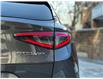 2025 Alfa Romeo Stelvio Base (Stk: 686AR) in Toronto - Image 9 of 24