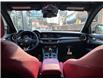 2025 Alfa Romeo Stelvio Base (Stk: 686AR) in Toronto - Image 11 of 24
