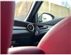 2025 Alfa Romeo Stelvio Base (Stk: 686AR) in Toronto - Image 12 of 24