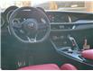 2025 Alfa Romeo Stelvio Base (Stk: 686AR) in Toronto - Image 17 of 24