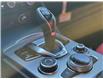 2025 Alfa Romeo Stelvio Base (Stk: 686AR) in Toronto - Image 20 of 24
