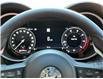 2025 Alfa Romeo Stelvio Base (Stk: 686AR) in Toronto - Image 22 of 24